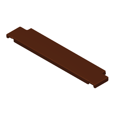 https://media.playmobil.com/i/playmobil/30081802_sparepart