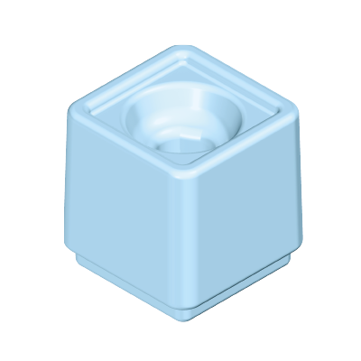 https://media.playmobil.com/i/playmobil/30081842_sparepart