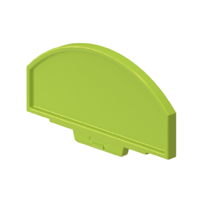 https://media.playmobil.com/i/playmobil/30081853_sparepart