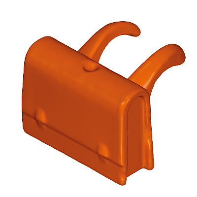 30081862_sparepart/SATCHEL