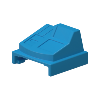 https://media.playmobil.com/i/playmobil/30081883_sparepart