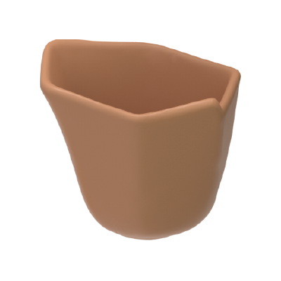 https://media.playmobil.com/i/playmobil/30081933_sparepart
