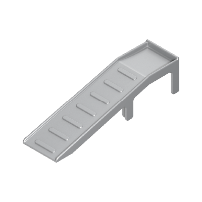 https://media.playmobil.com/i/playmobil/30082000_sparepart