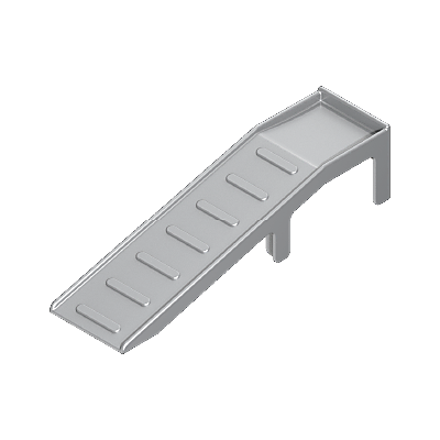 30082000_sparepart/REPAIR PLATFORM II