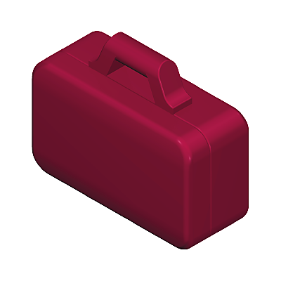 30082022_sparepart/Koffer III