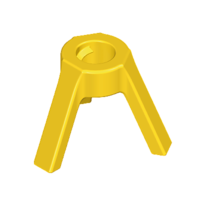 30082030_sparepart/Trépied