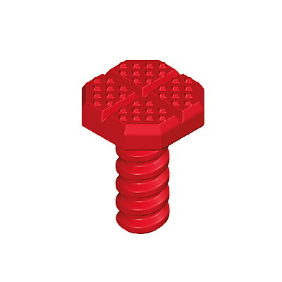 30082040_sparepart/Vis de trépied