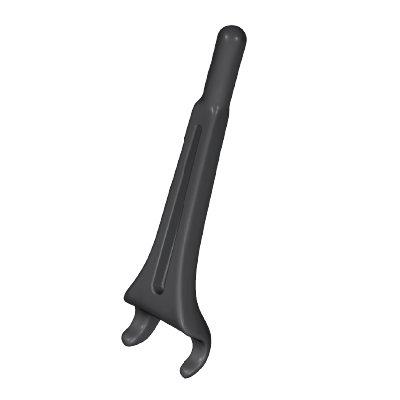 30082050_sparepart
