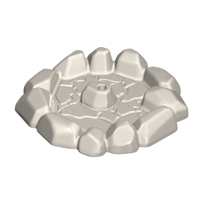 https://media.playmobil.com/i/playmobil/30082062_sparepart