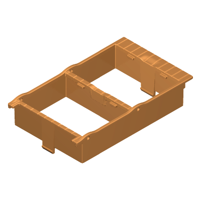 https://media.playmobil.com/i/playmobil/30082082_sparepart