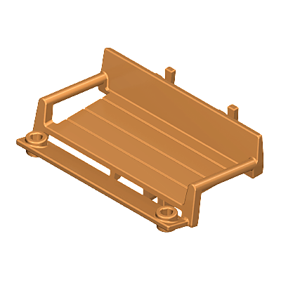 30082112_sparepart/Planwagen 11-Sitz