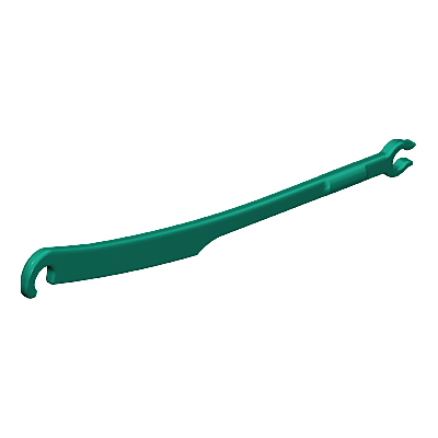 30082122_sparepart/Sielen II