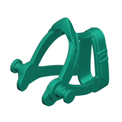 https://media.playmobil.com/i/playmobil/30082132_sparepart