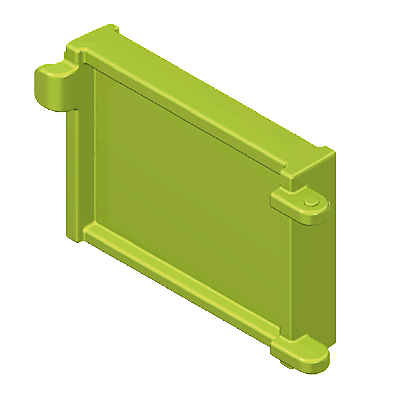 30082162_sparepart/Stallbox 17-Tür