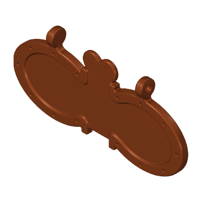 https://media.playmobil.com/i/playmobil/30082182_sparepart