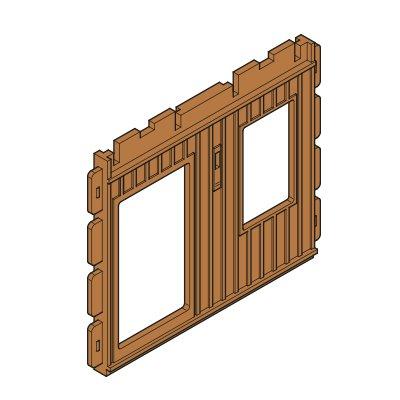 https://media.playmobil.com/i/playmobil/30082200_sparepart