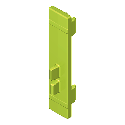 30082222_sparepart/Adapter-pile 45