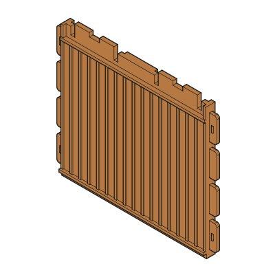https://media.playmobil.com/i/playmobil/30082230_sparepart