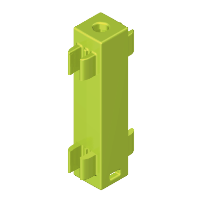 https://media.playmobil.com/i/playmobil/30082232_sparepart