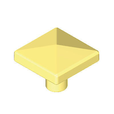 30082242_sparepart/Pfostenabschluss 3,6