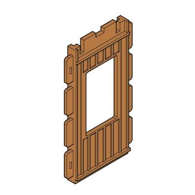 https://media.playmobil.com/i/playmobil/30082250_sparepart