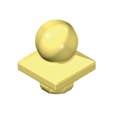 30082262_sparepart
