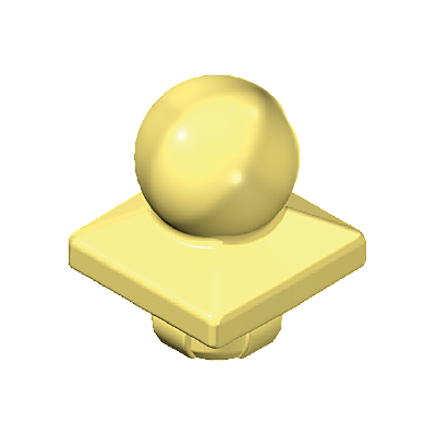 30082262_sparepart/BS-Zaunabschluss-Kugel