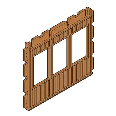 https://media.playmobil.com/i/playmobil/30082280_sparepart
