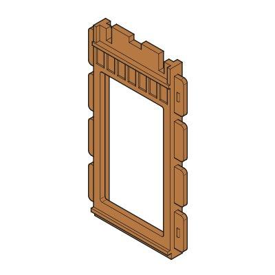 https://media.playmobil.com/i/playmobil/30082310_sparepart
