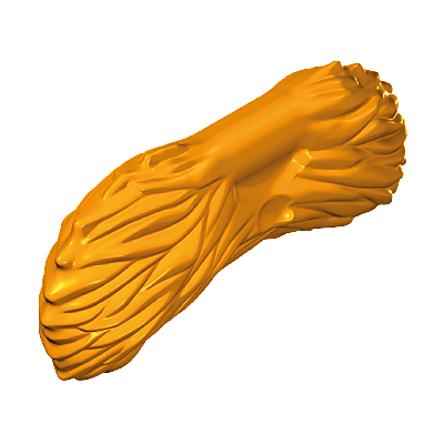 30082332_sparepart/Heubündel 3,6