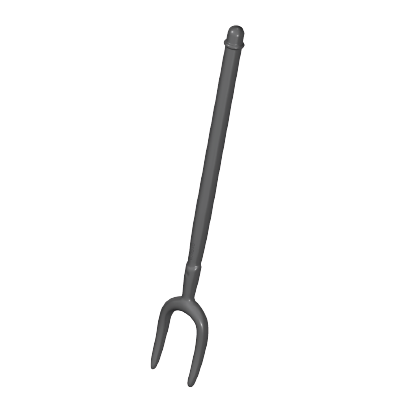 https://media.playmobil.com/i/playmobil/30082362_sparepart