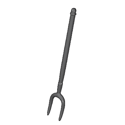 30082362_sparepart/Heugabel II