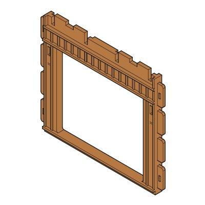 https://media.playmobil.com/i/playmobil/30082530_sparepart