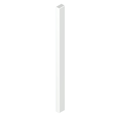 30082672_sparepart