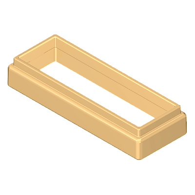 30082692_sparepart/Turnkasten UT