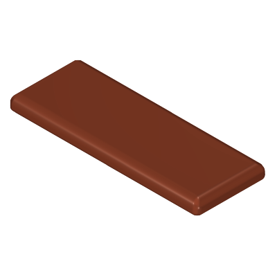 https://media.playmobil.com/i/playmobil/30082702_sparepart