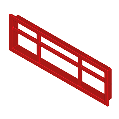 30082712_sparepart/Schule-Fenster 140x40