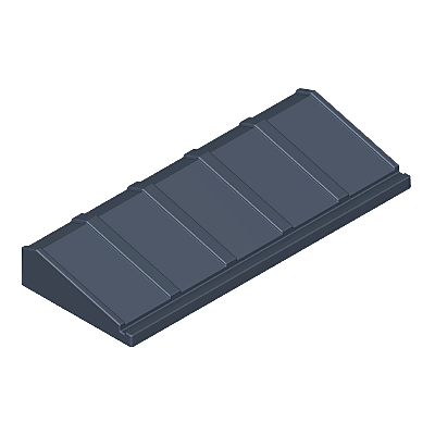 30082732_sparepart/Schule-Dach 75