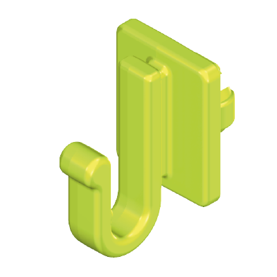 https://media.playmobil.com/i/playmobil/30082752_sparepart