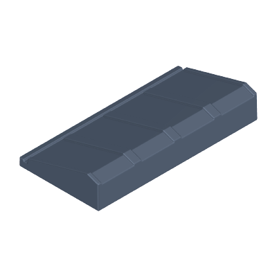 https://media.playmobil.com/i/playmobil/30082772_sparepart