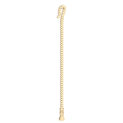 https://media.playmobil.com/i/playmobil/30082802_sparepart