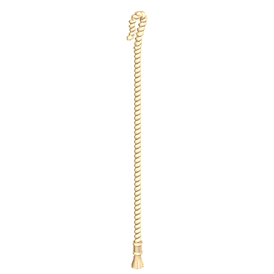 30082802_sparepart/Feenschaukel-Aufhängung
