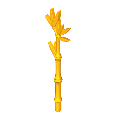 https://media.playmobil.com/i/playmobil/30082812_sparepart