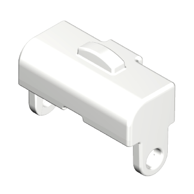 https://media.playmobil.com/i/playmobil/30082822_sparepart
