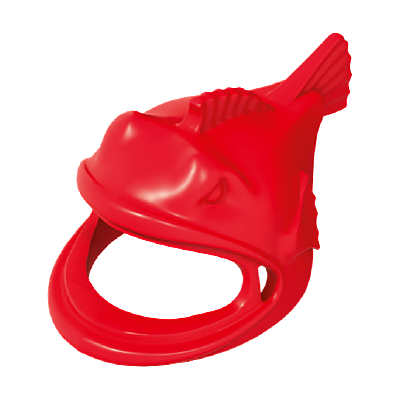 30082843_sparepart/Helm-Tiefseefisch