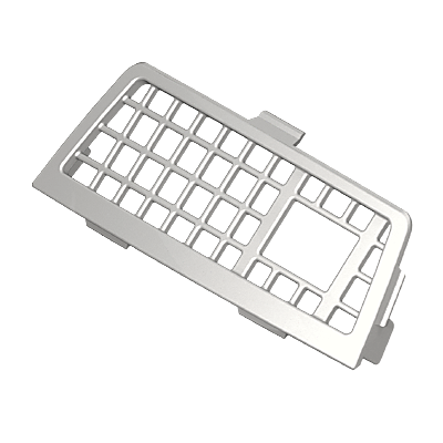 30082893_sparepart/US-Pickup-Gitterfenst.