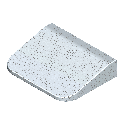 30082922_sparepart/Klassenz.-Rampe 45
