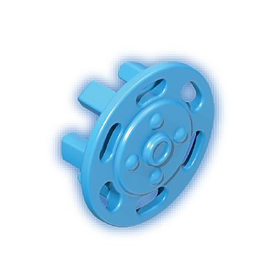 30082923_sparepart/Radkappe D17-Transport