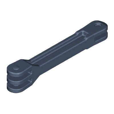 30082942_sparepart