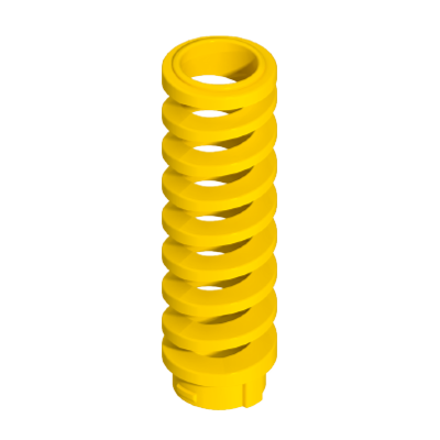 https://media.playmobil.com/i/playmobil/30082943_sparepart